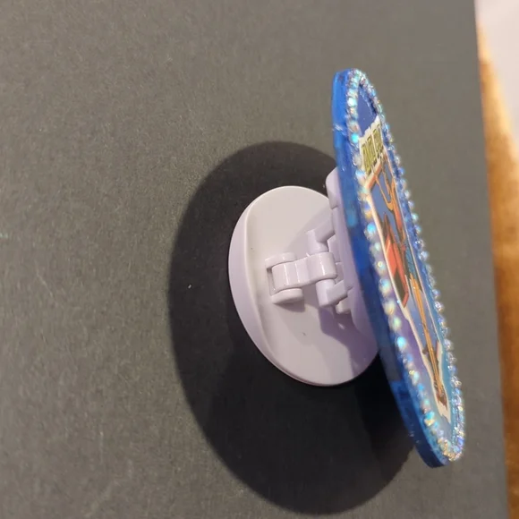 Popsocket - Picture 2 of 2